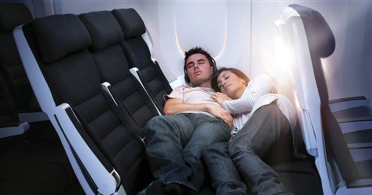 air-new-zealand-offers-economy-class-beds